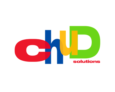 Chud Solutions